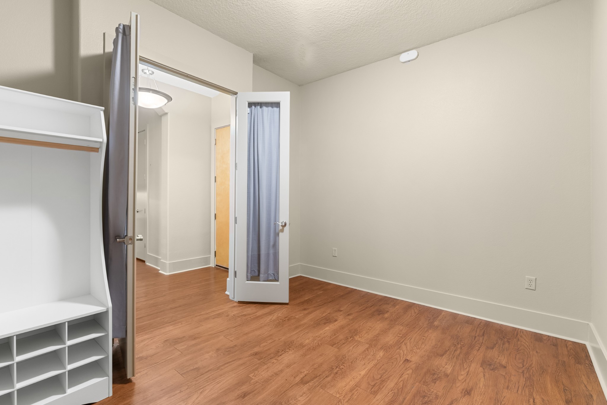 2600 Hillsboro Pike 149