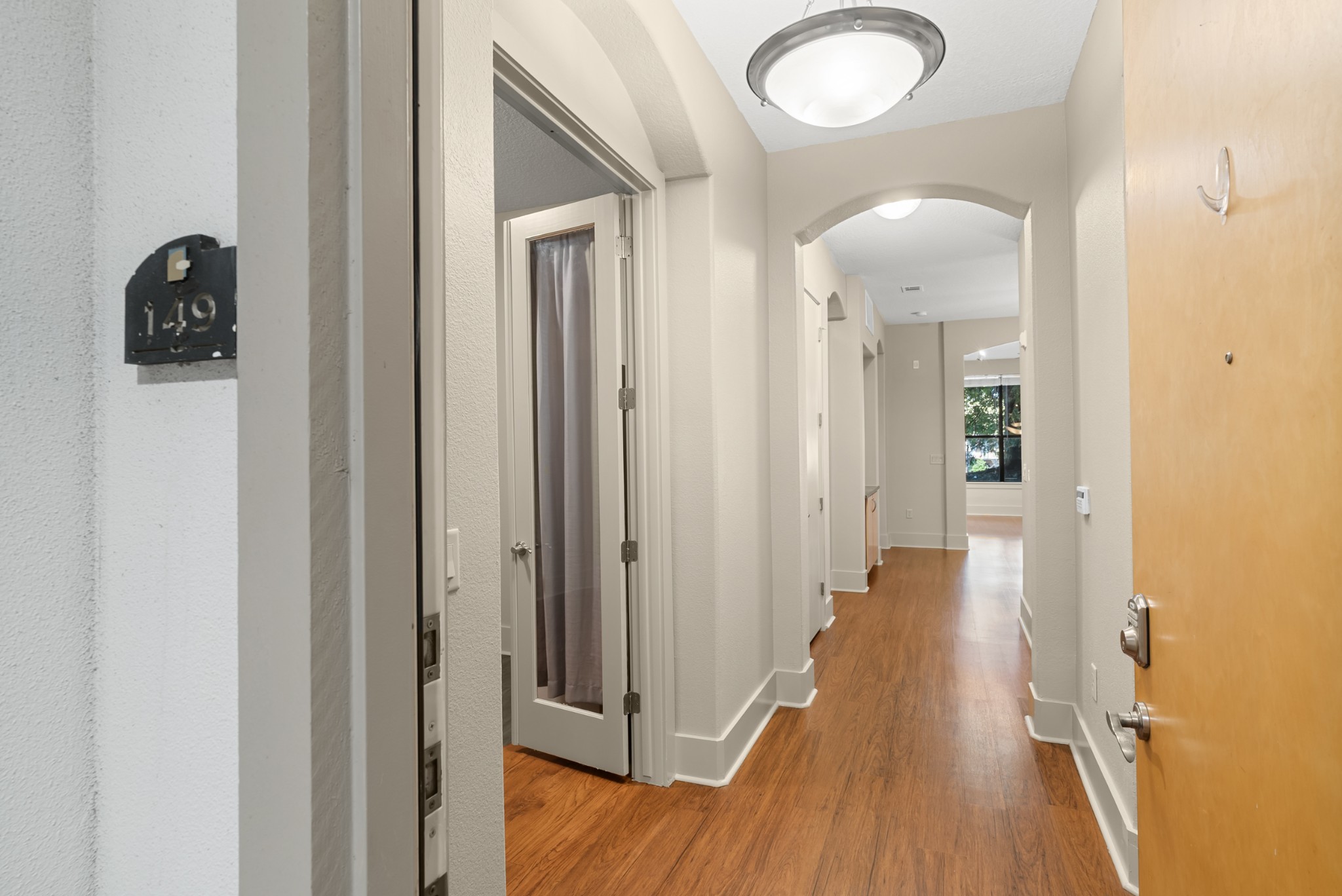 2600 Hillsboro Pike 149