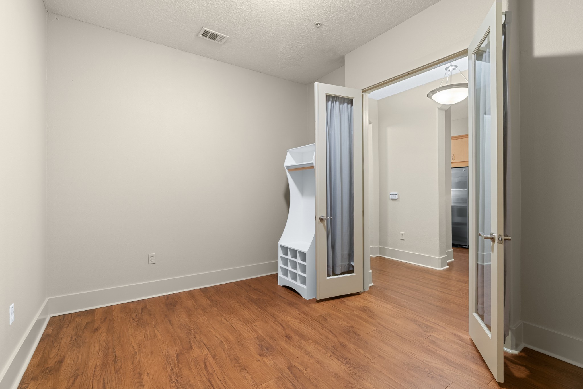 2600 Hillsboro Pike 149