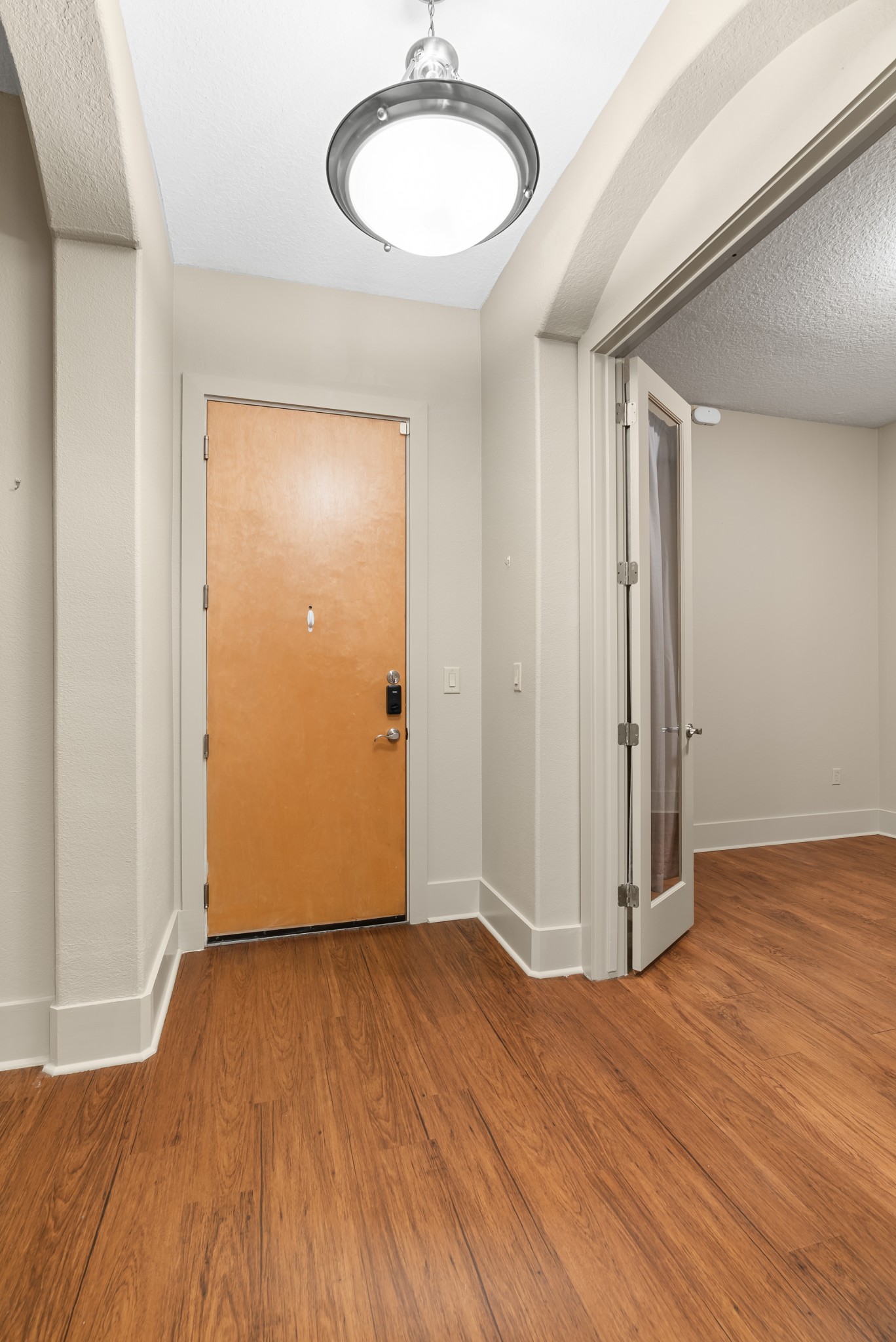 2600 Hillsboro Pike 149