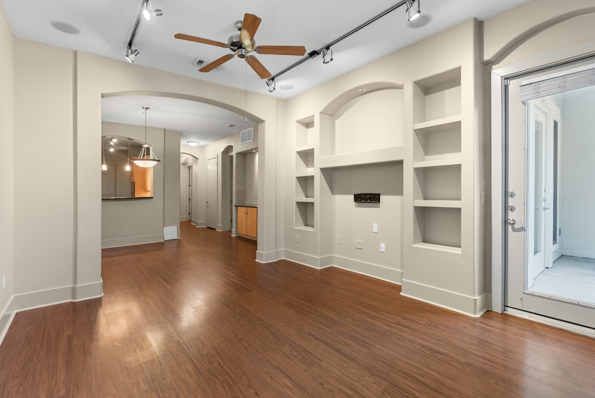 2600 Hillsboro Pike 149