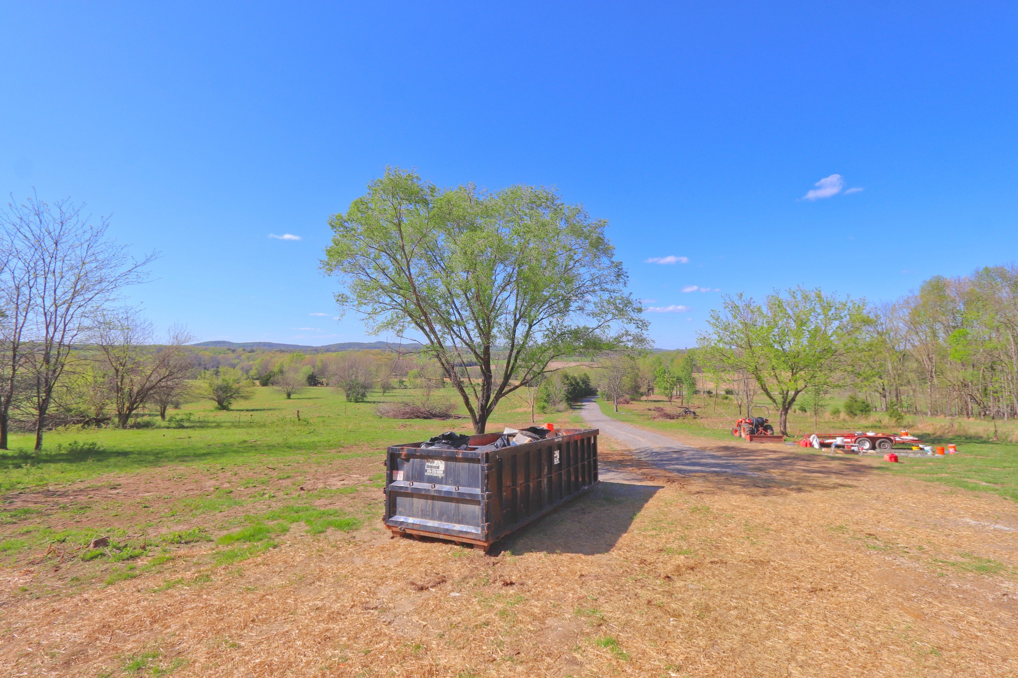 331 Whitefield Ln