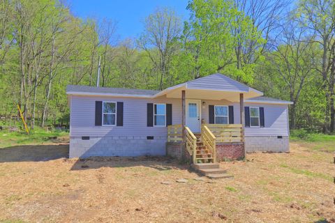 331 Whitefield Ln, Carthage, TN 37030 - MLS#: 2818544