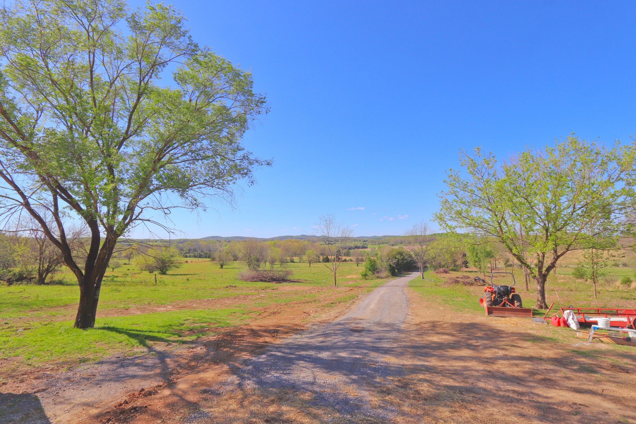 331 Whitefield Ln
