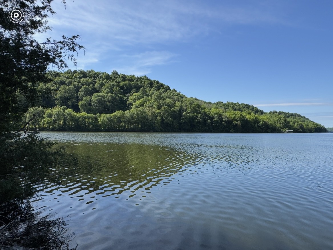 Middle Tennessee Properties 1 189 Cross Creek Dr