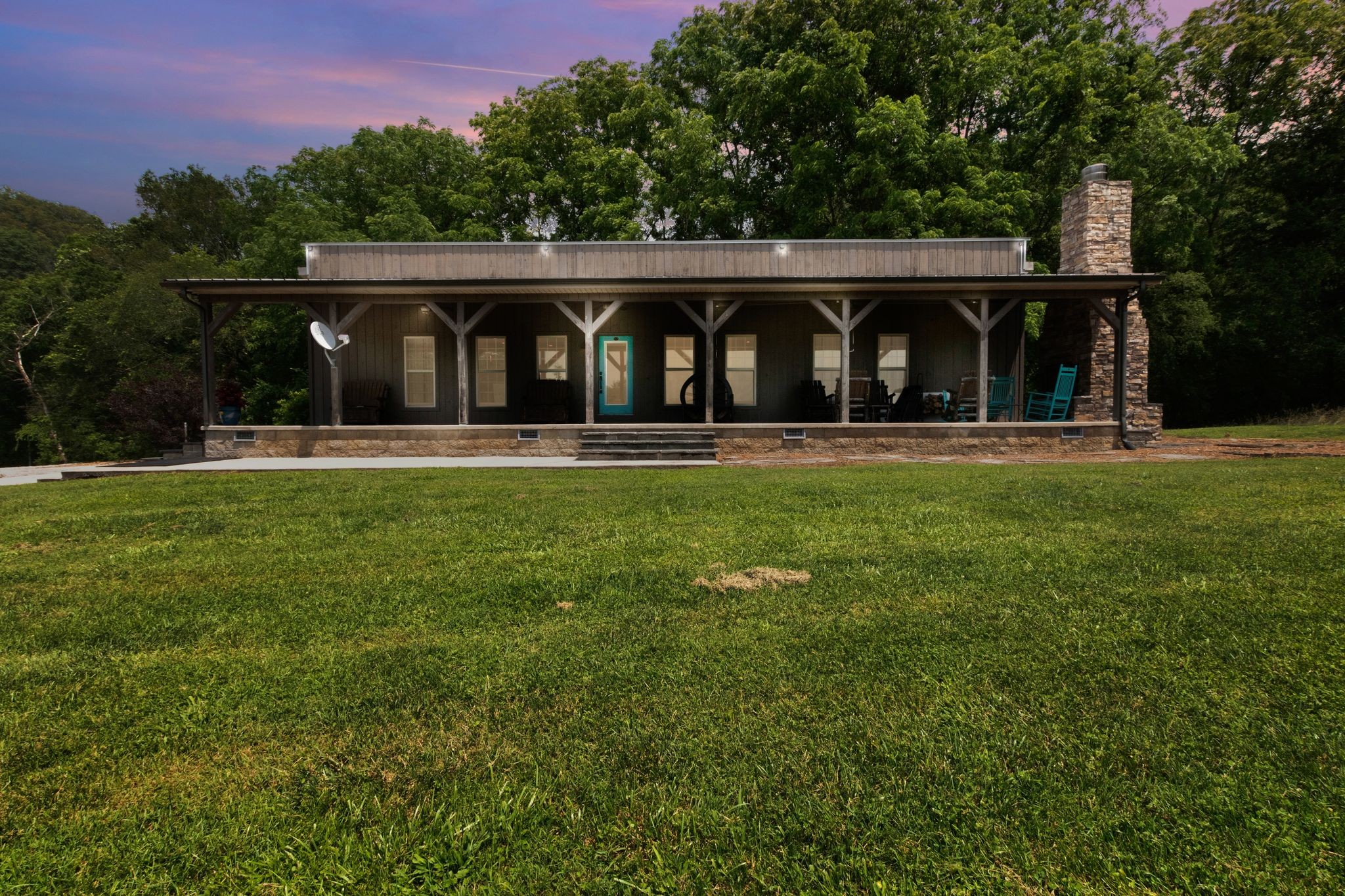 189 Cross Creek Dr