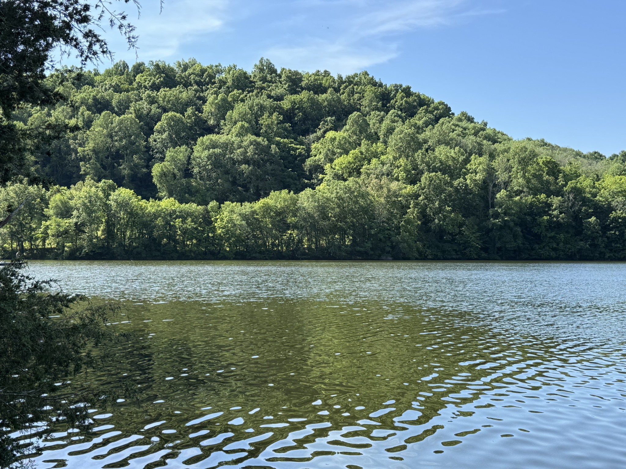 Middle Tennessee Properties 2 189 Cross Creek Dr
