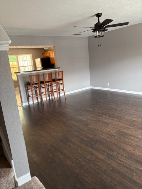 Middle Tennessee Properties 1 348 Arapaho Dr