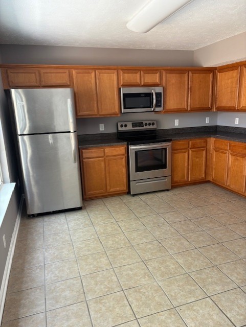 Middle Tennessee Properties 4 348 Arapaho Dr
