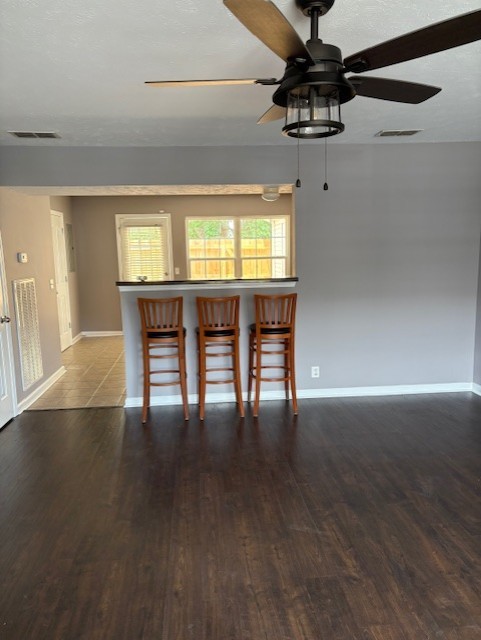 Middle Tennessee Properties 2 348 Arapaho Dr