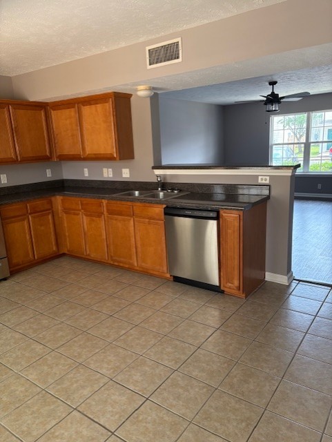 Middle Tennessee Properties 3 348 Arapaho Dr