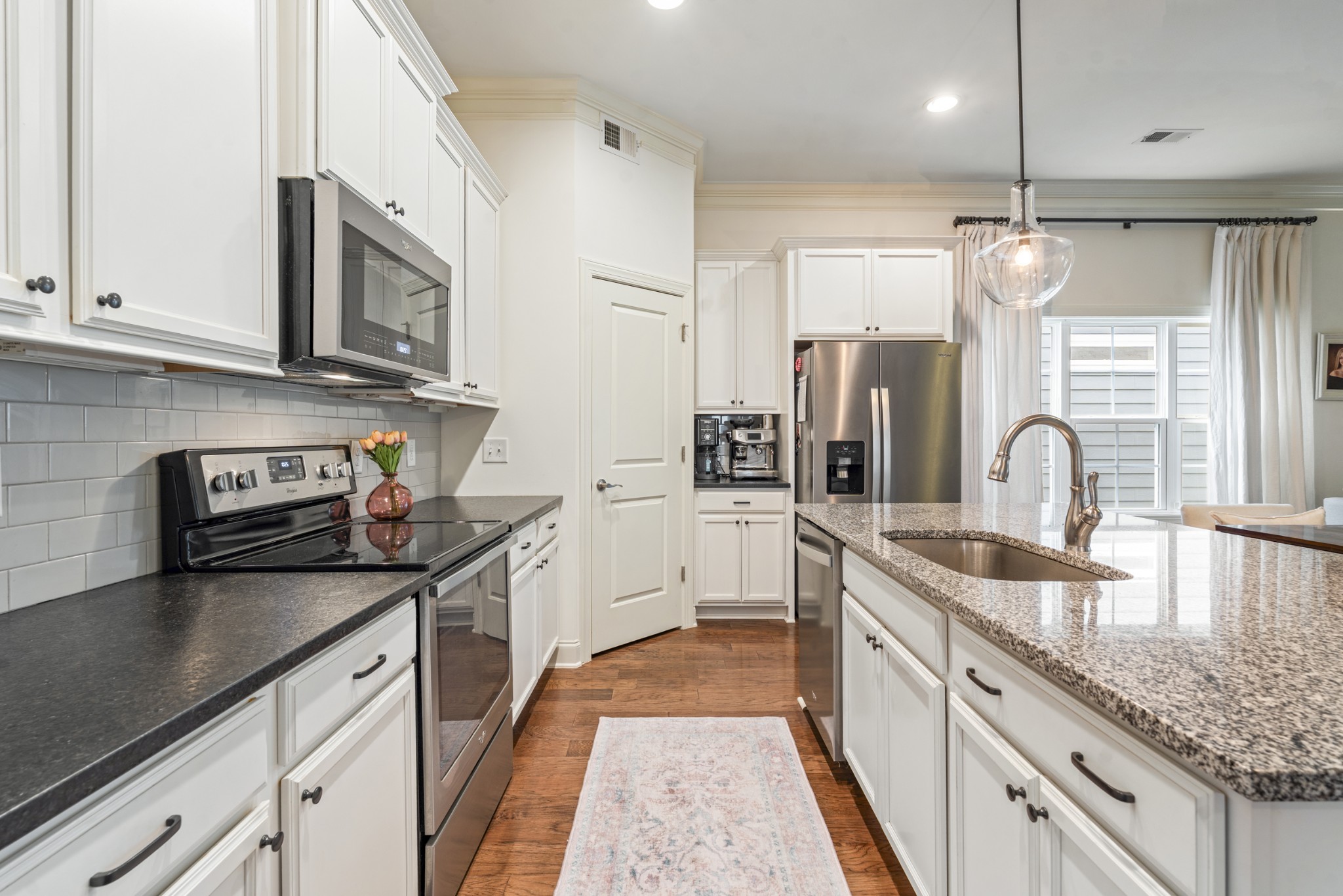 3433 Cortona Way
