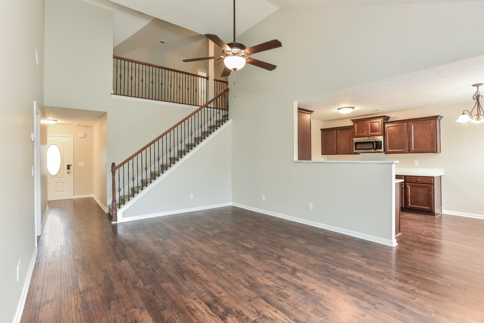 217 Bankside Dr
