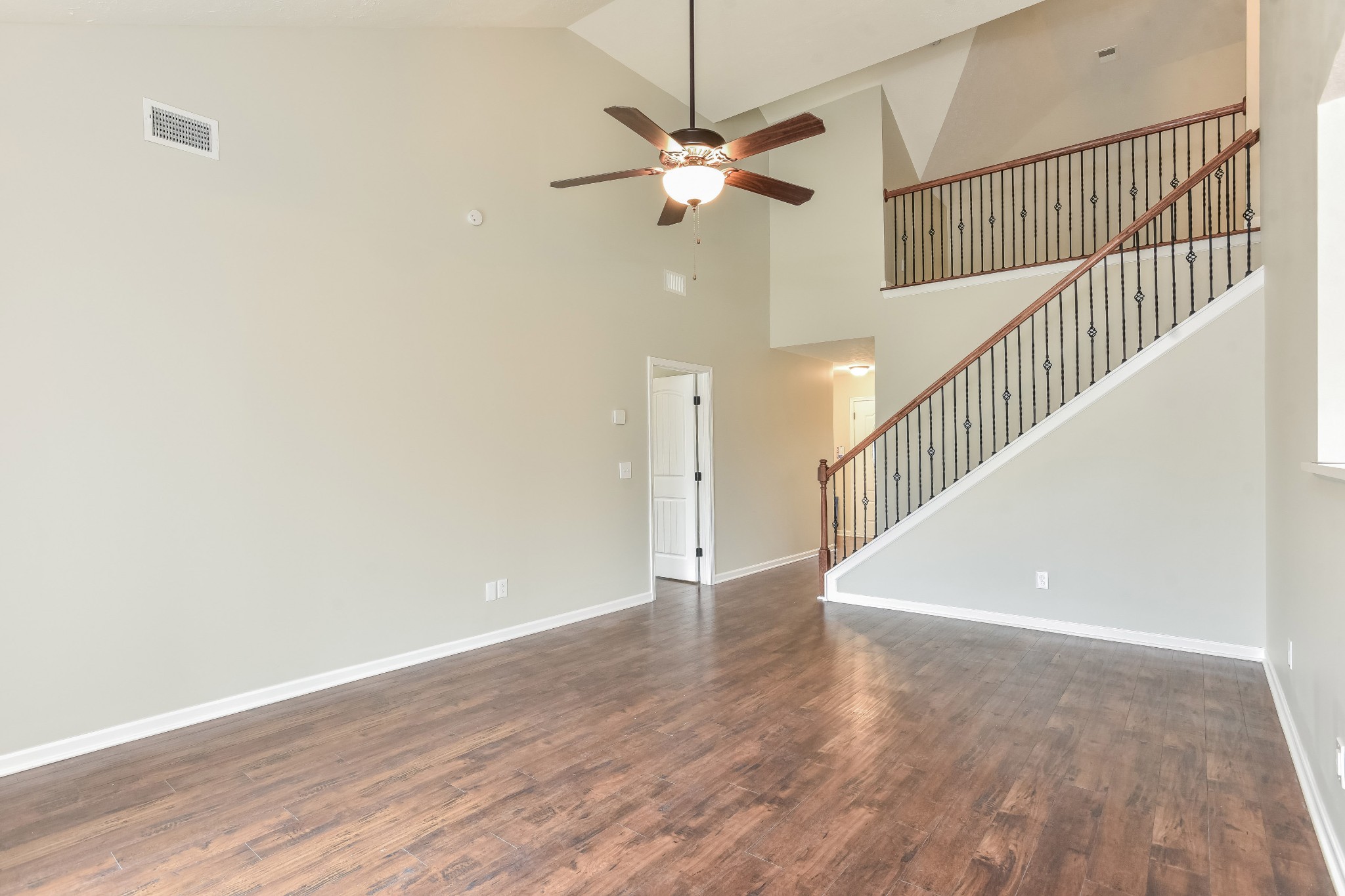 217 Bankside Dr