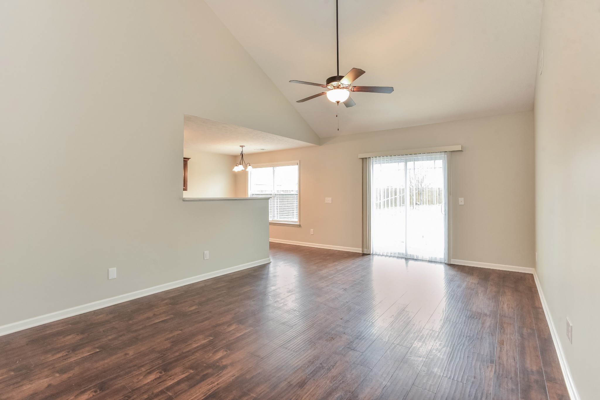 217 Bankside Dr