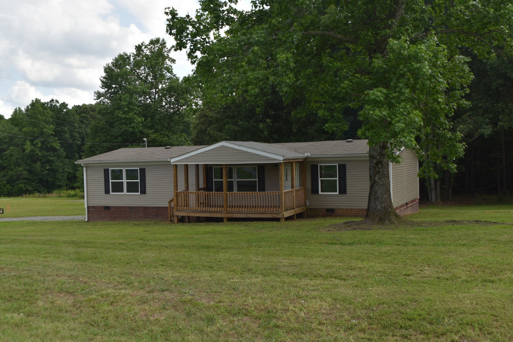 149 Harbin Rd