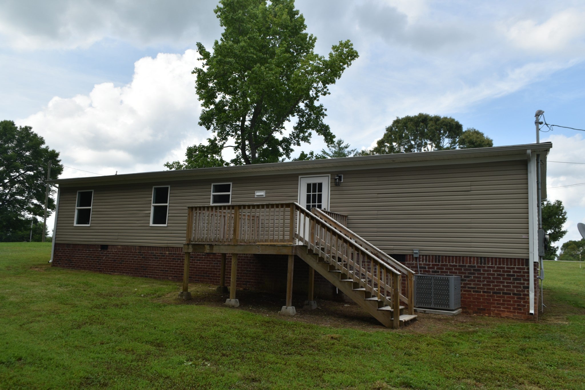 149 Harbin Rd