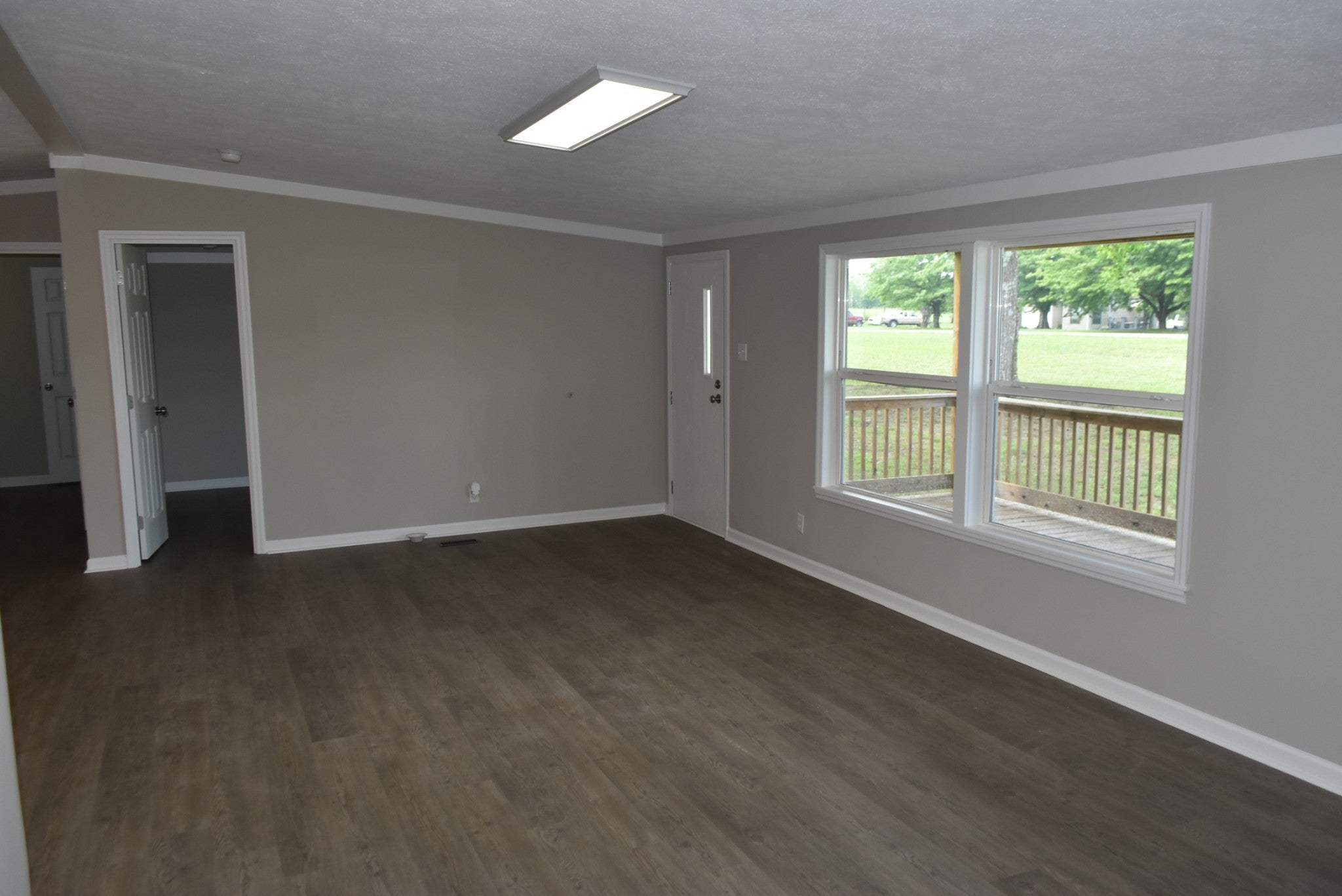 149 Harbin Rd
