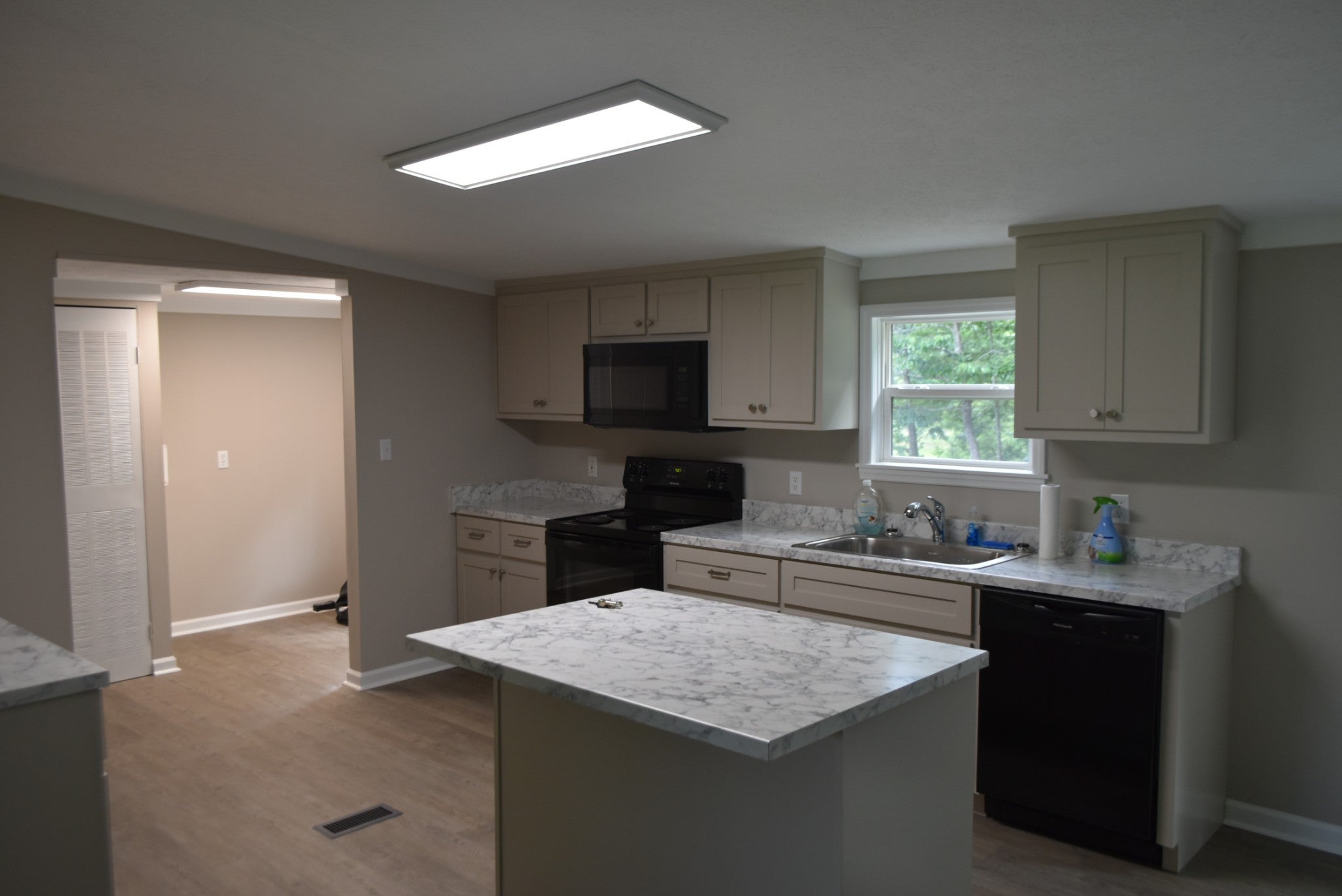 149 Harbin Rd