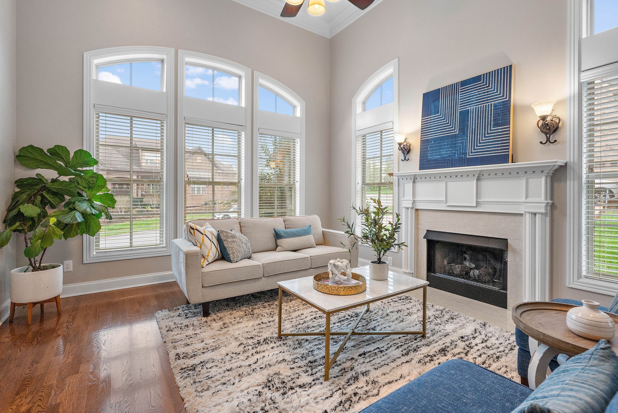 1005 Brittain Downs Dr