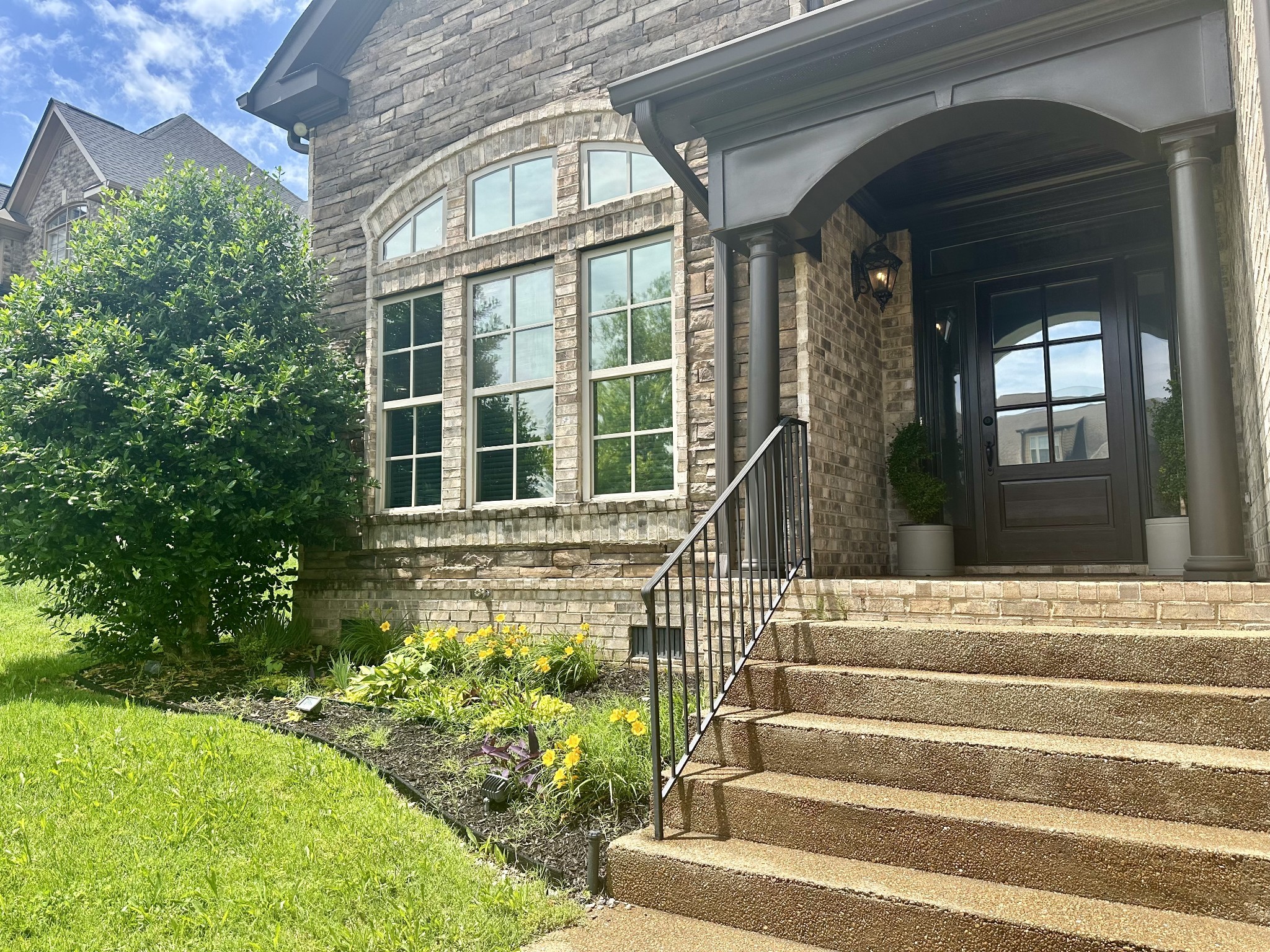 1005 Brittain Downs Dr