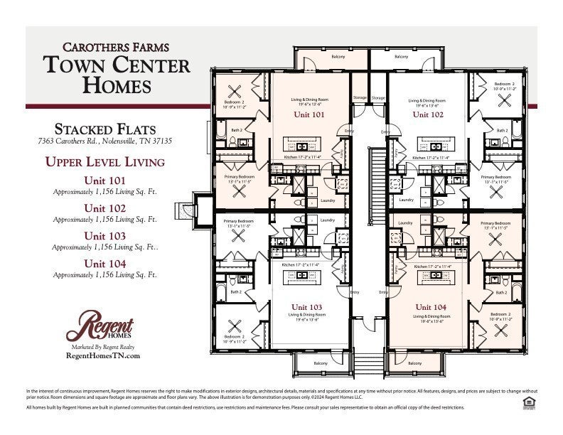 7363 Carothers Road 526-103