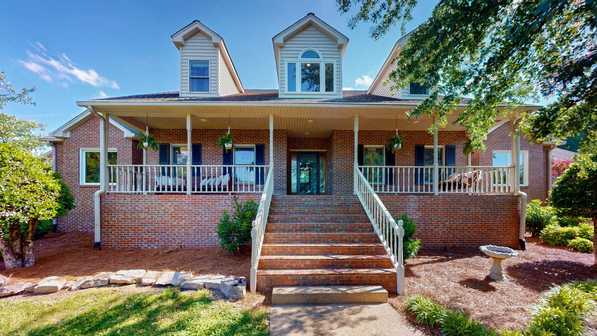 9 Stover Ln