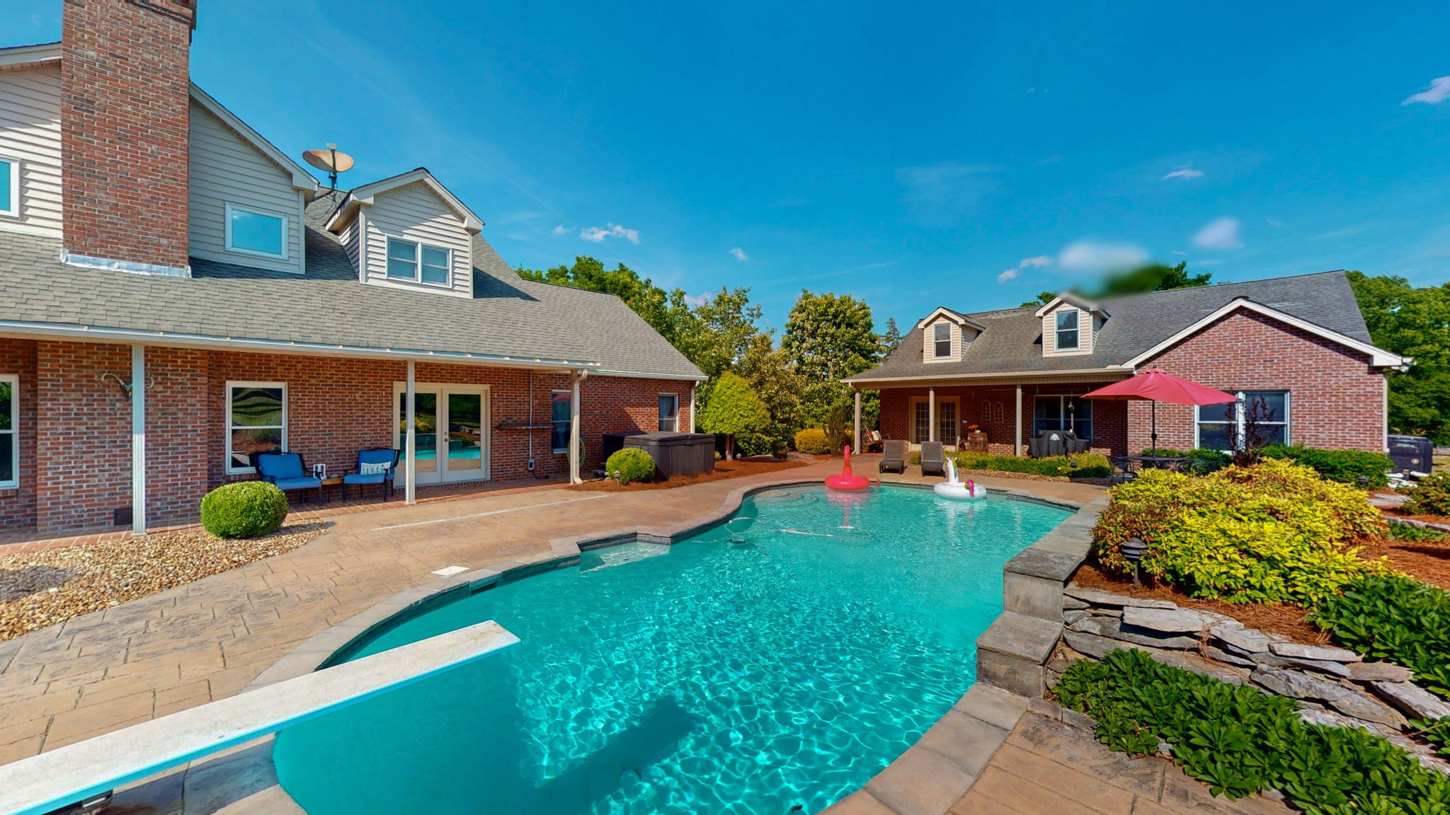 9 Stover Ln