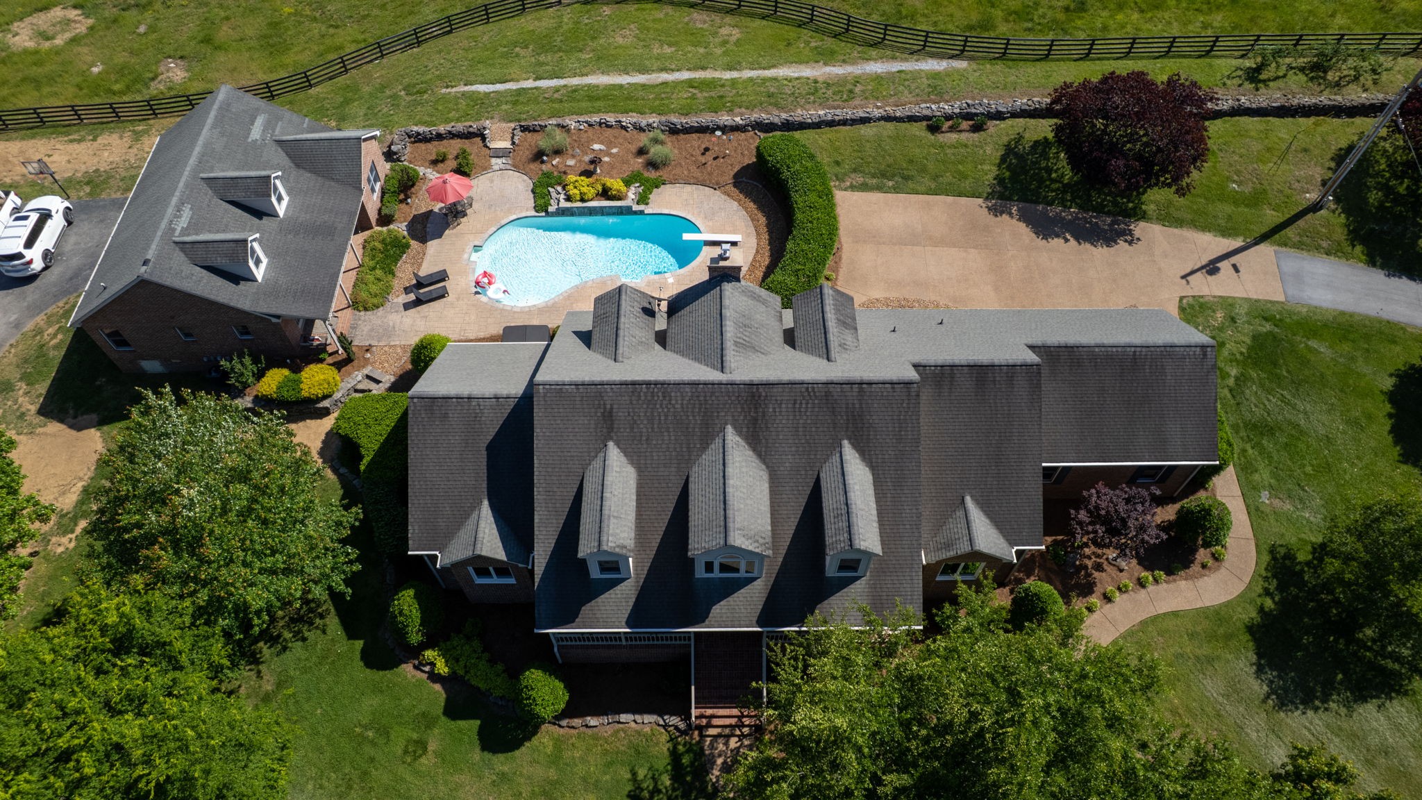 9 Stover Ln