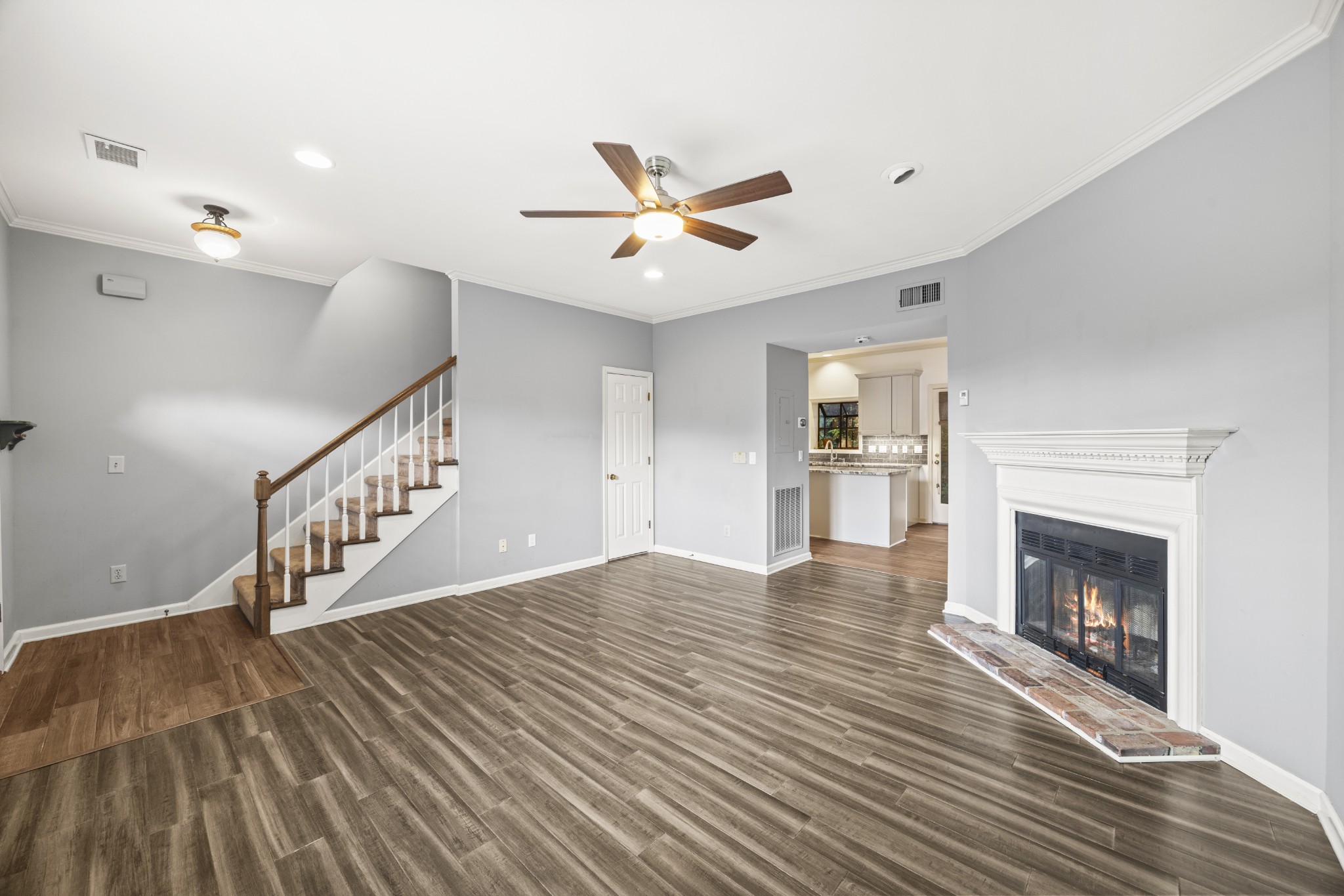 2018 Stokes Ln