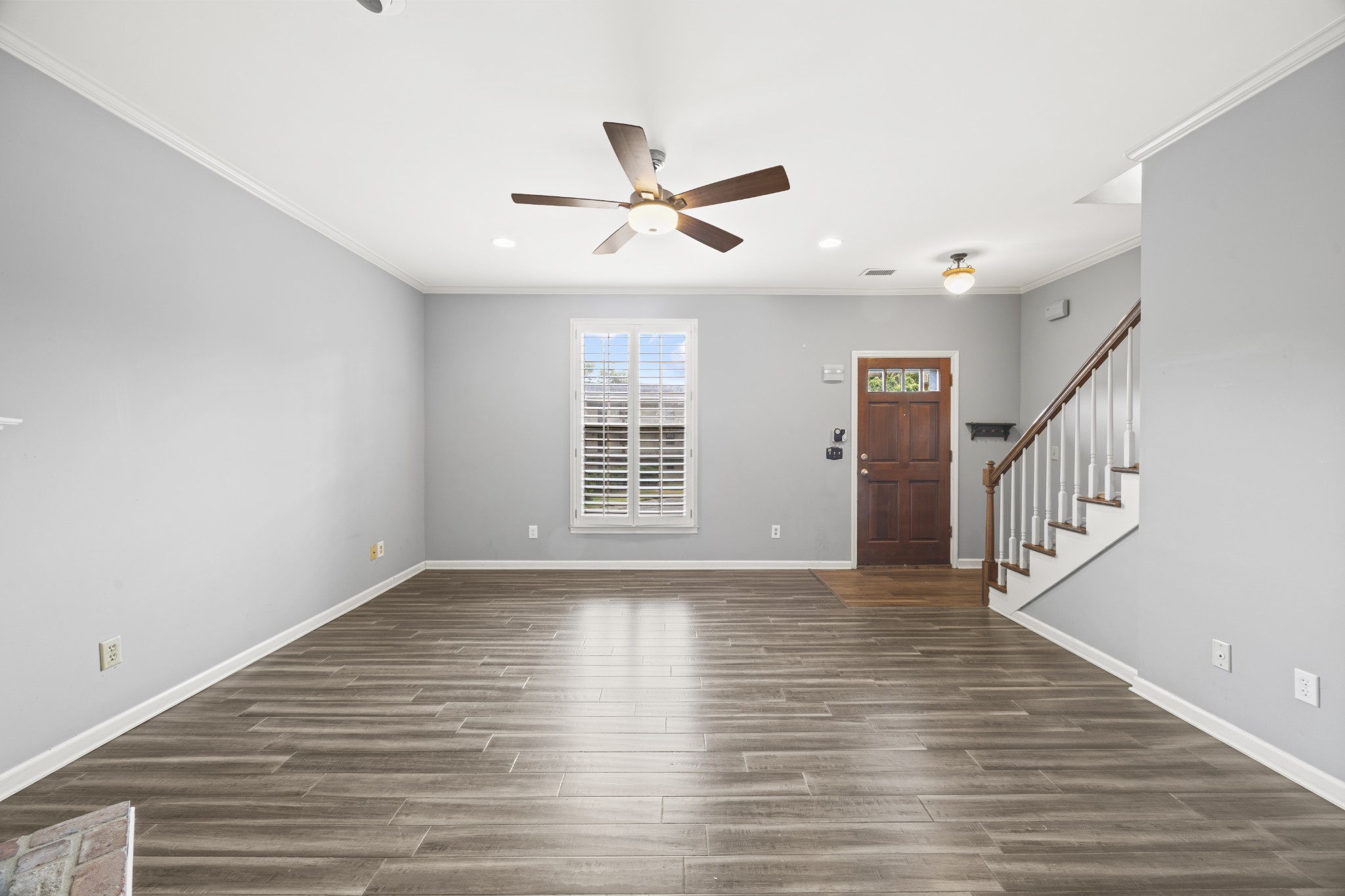 2018 Stokes Ln