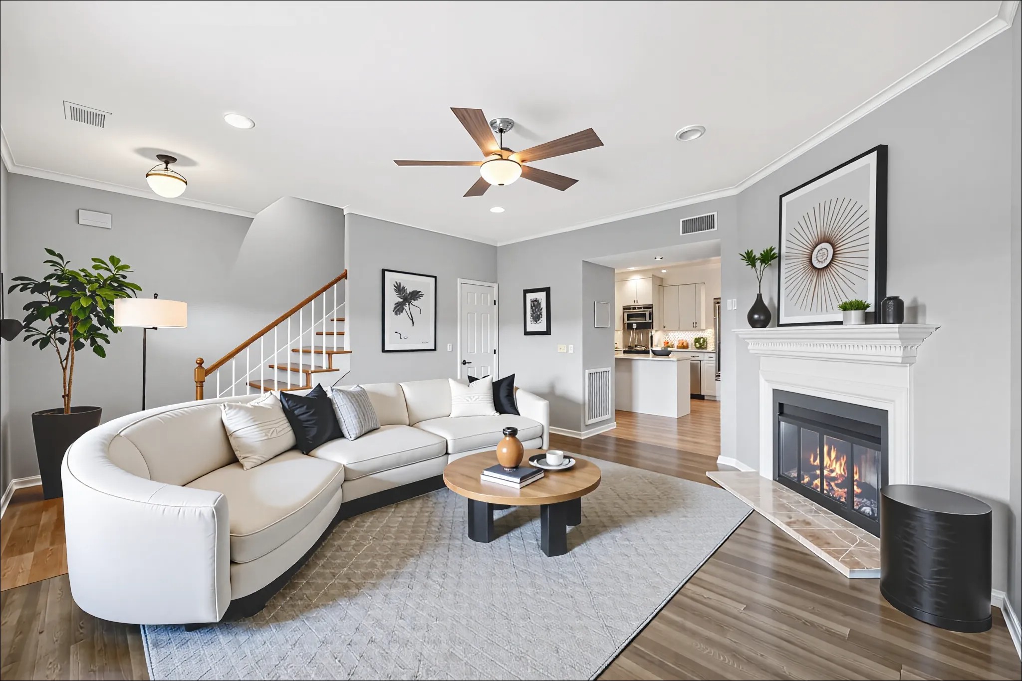 2018 Stokes Ln