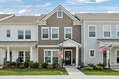 852 Westcott Ln Antioch TN 37013
