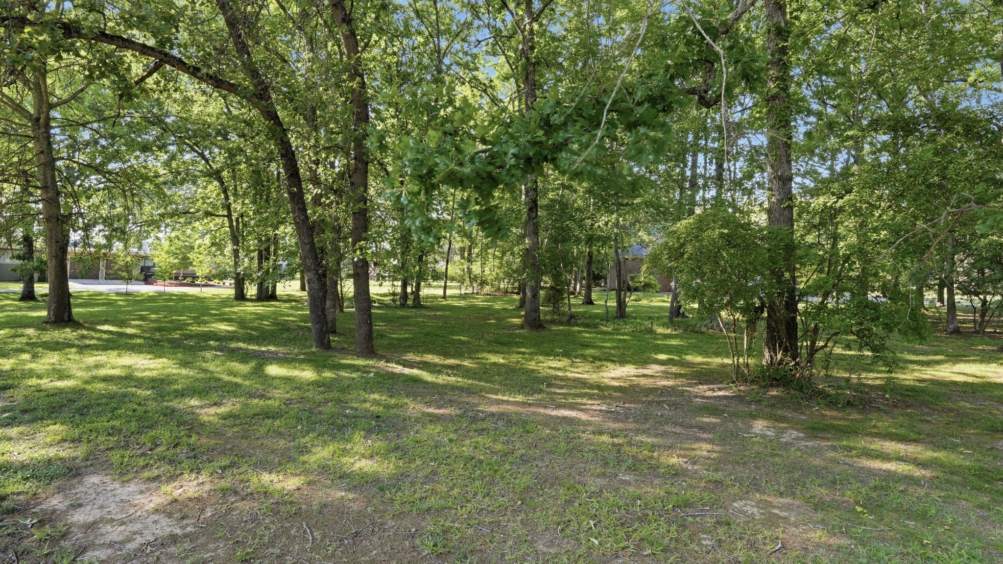 0 Amherst Dr