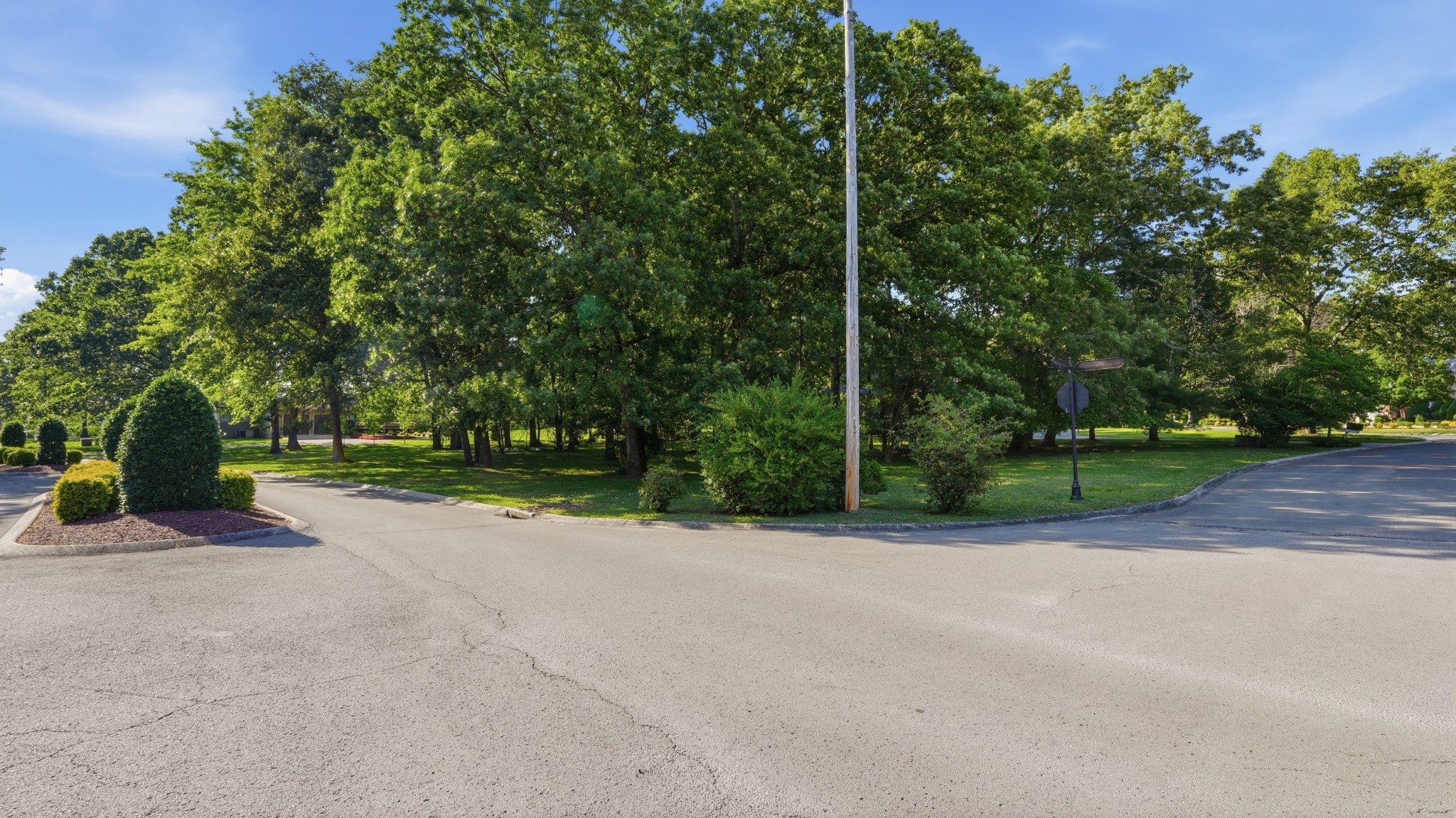 0 Amherst Dr