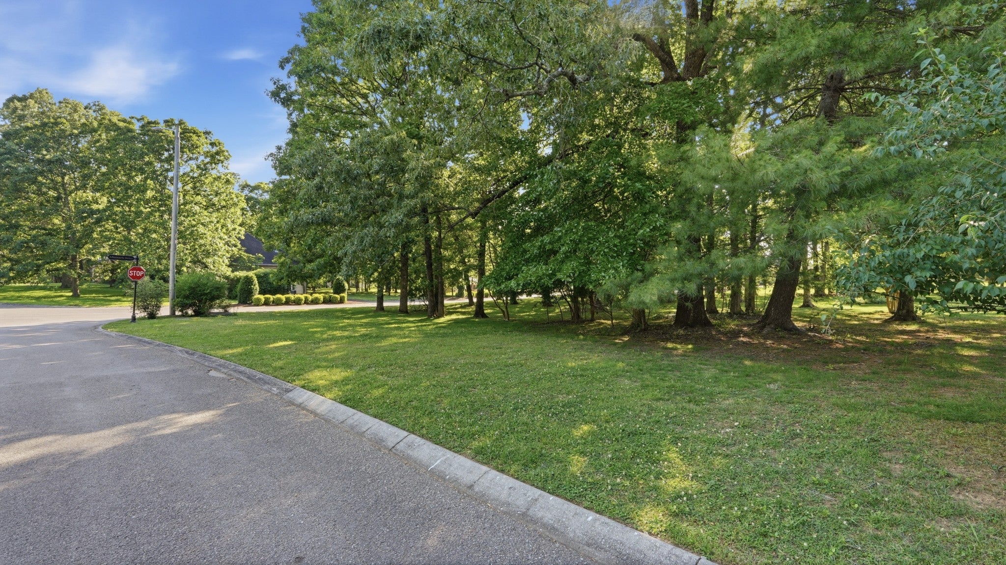 0 Amherst Dr