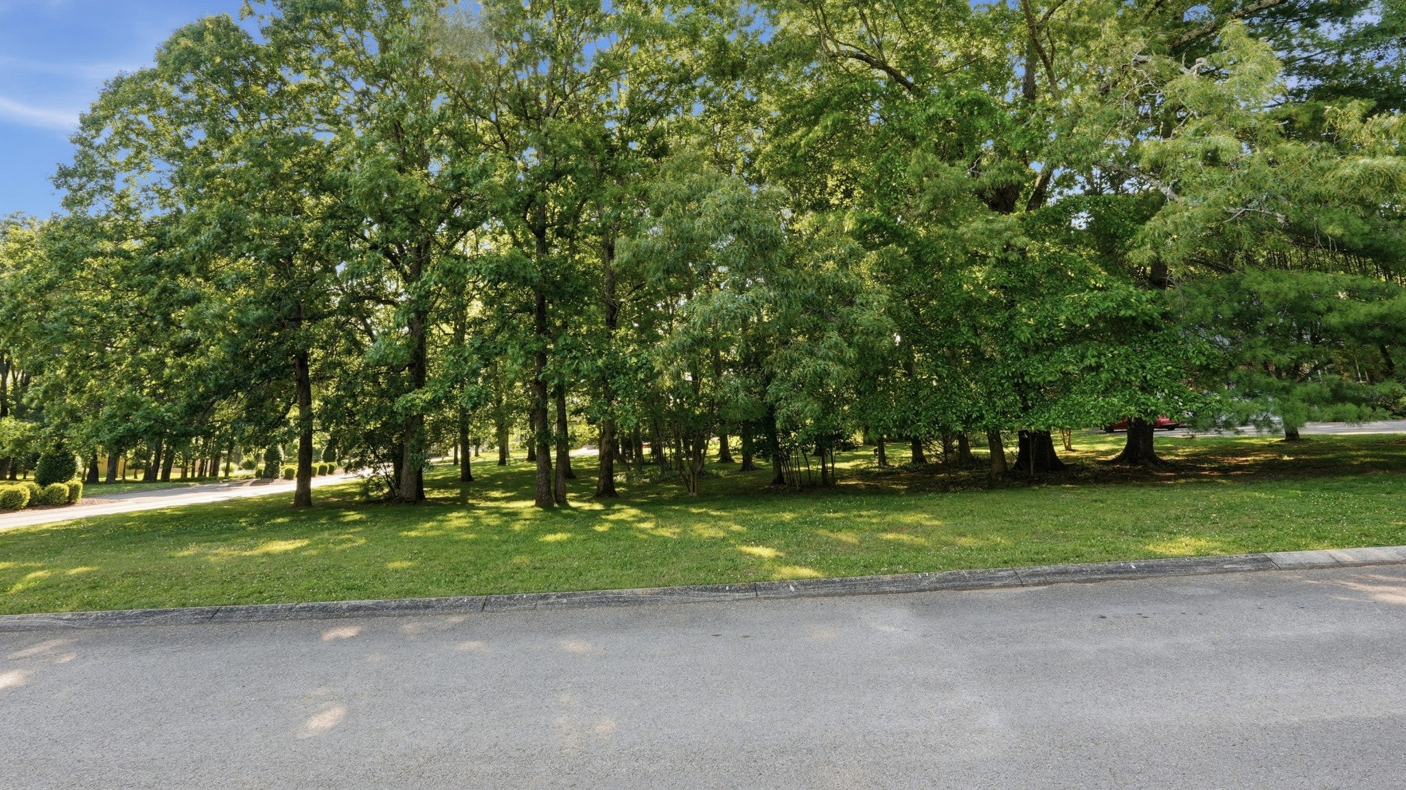0 Amherst Dr