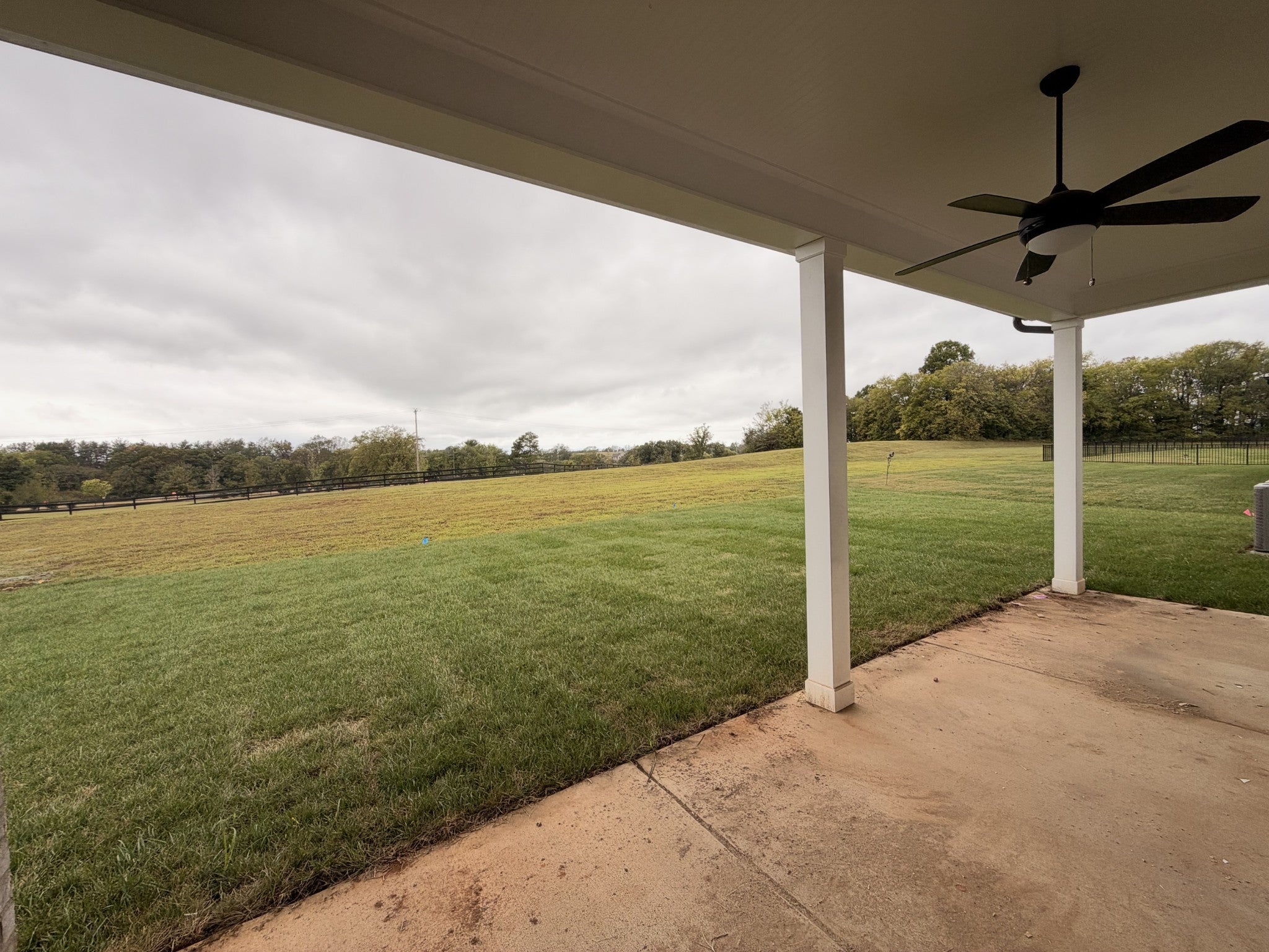 5037 Fairhaven Cir