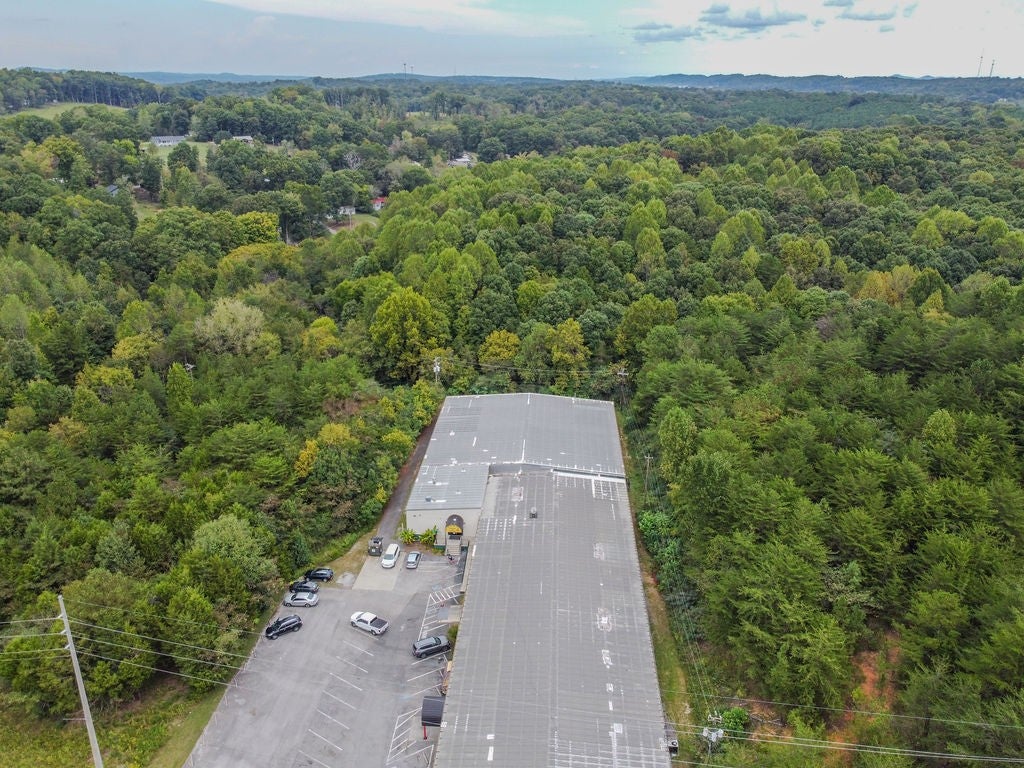 0 Decatur Pike