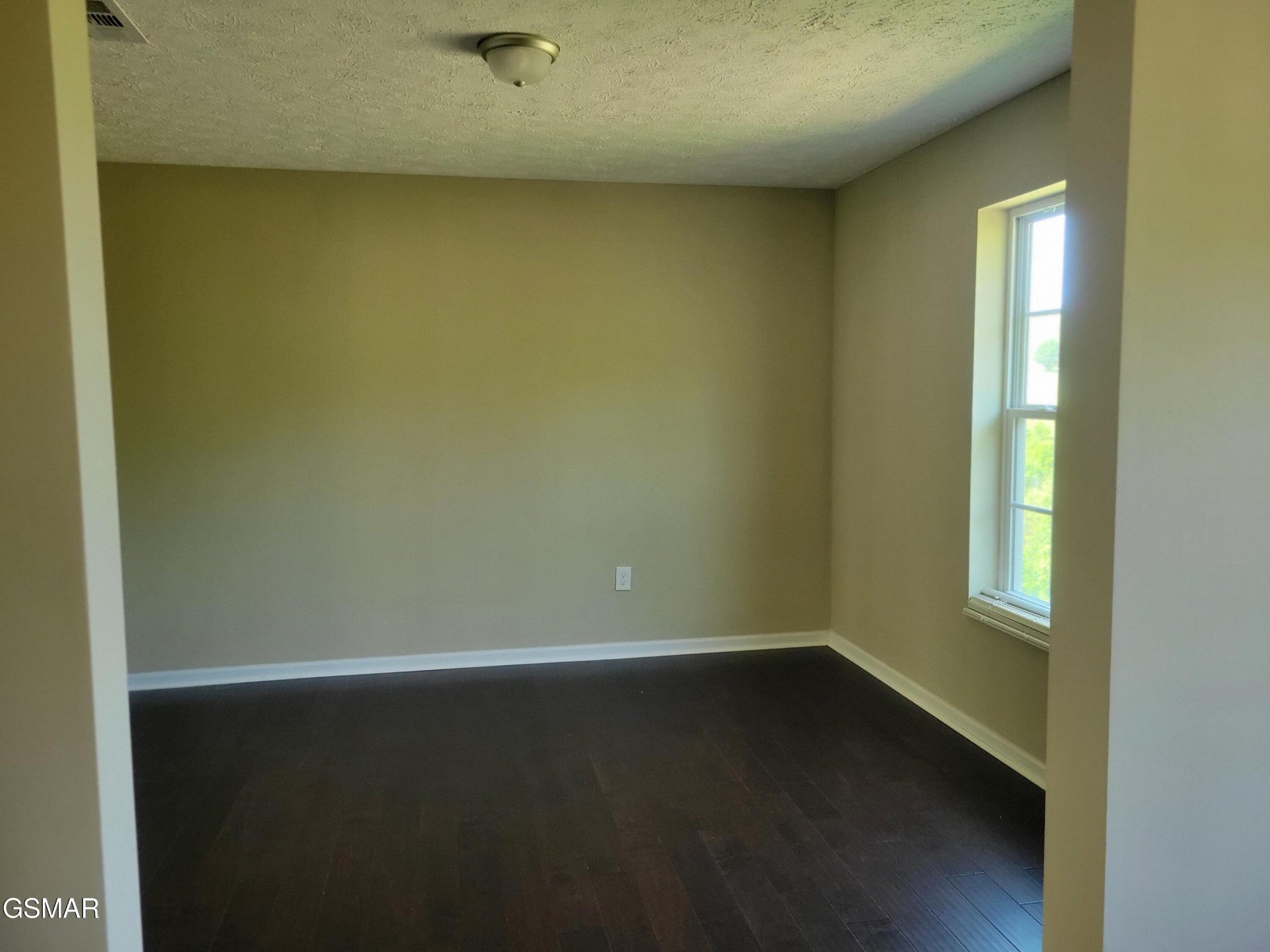 3236 Sandpiper Court