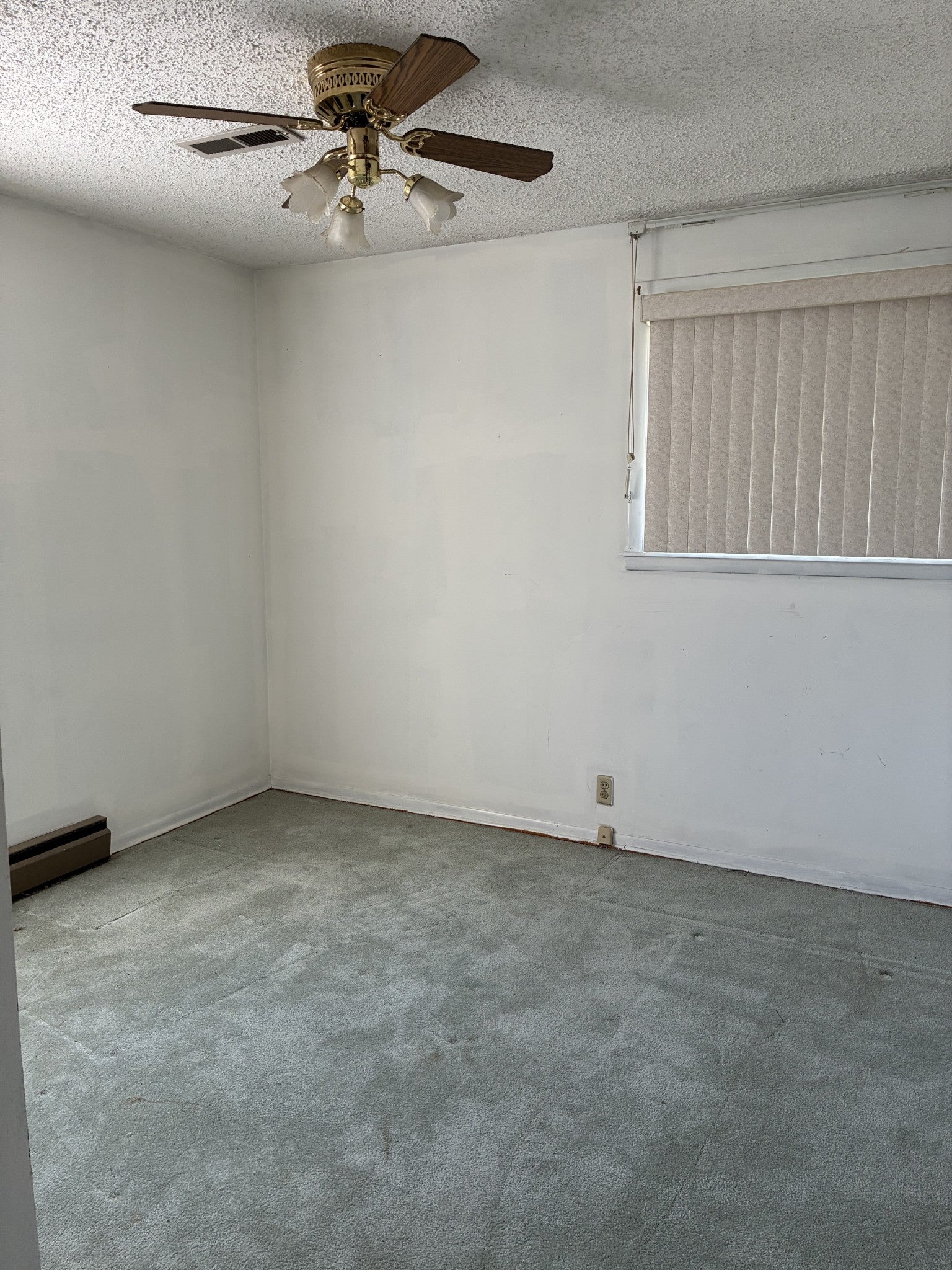 1704 15th Ave S