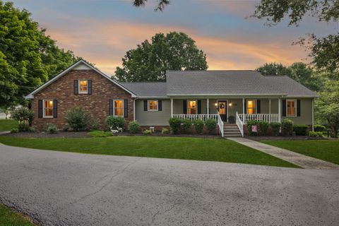 1432 Madison Creek Rd Goodlettsville TN 37072