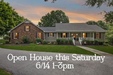 1432 Madison Creek Rd Goodlettsville TN 37072
