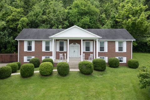 6908 River Road Pike Nashville TN 37209