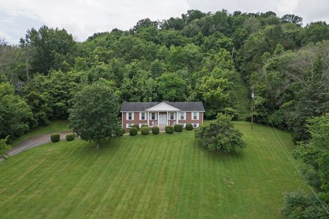 6908 River Road Pike Nashville TN 37209
