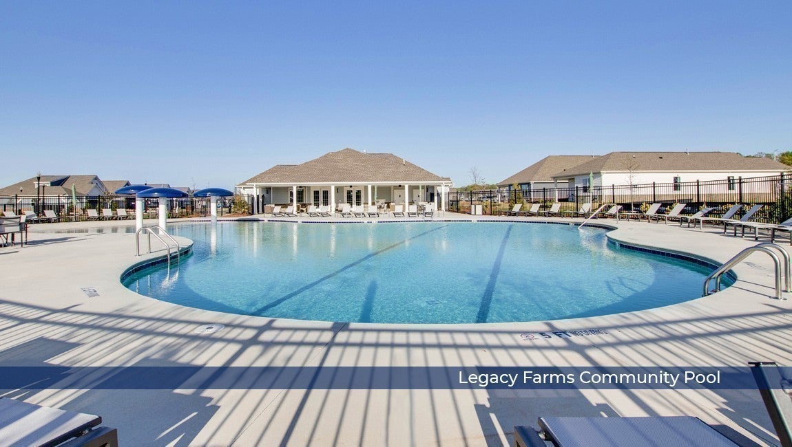 2480 Quinn Drive
