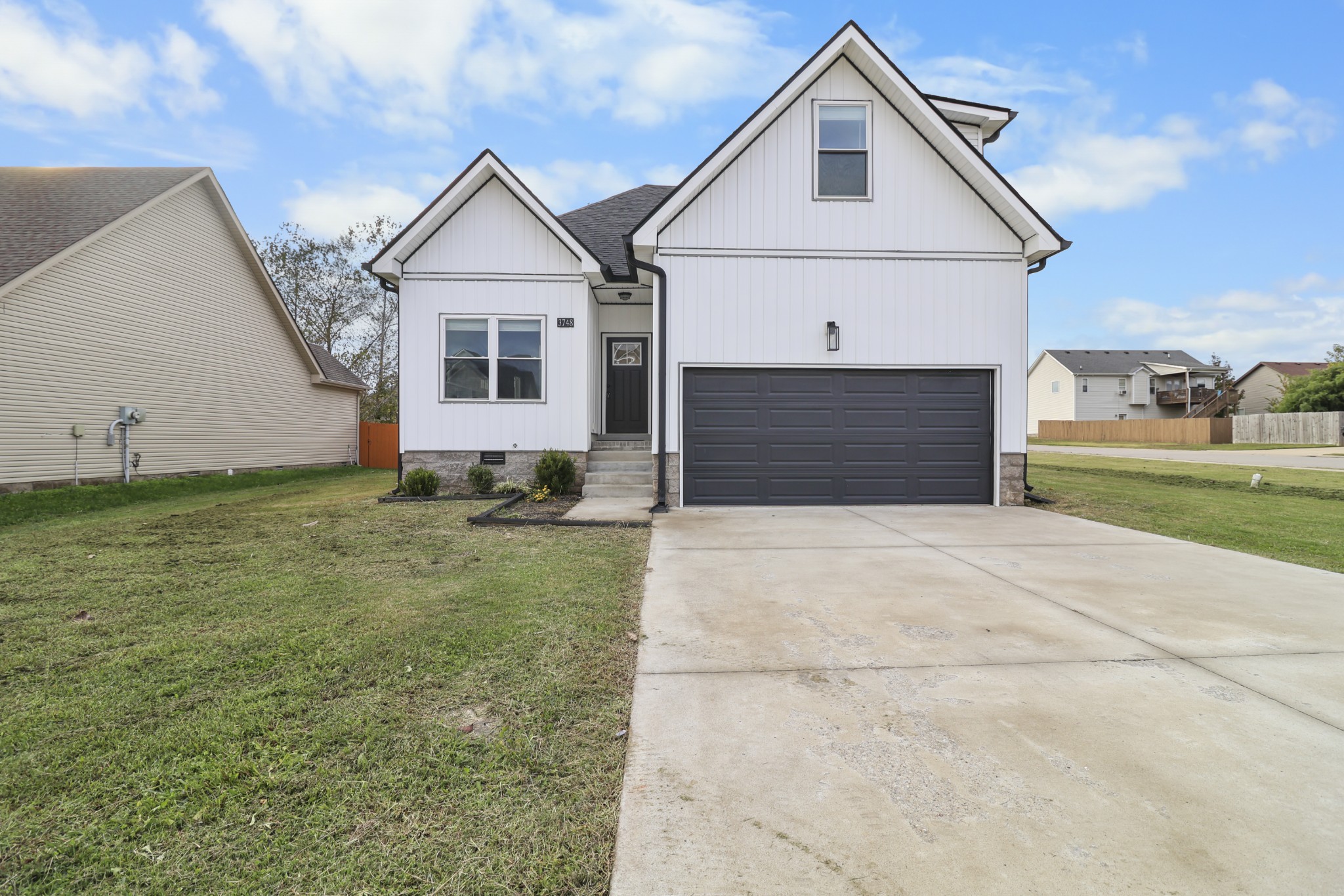 3748 Silver Fox Ct