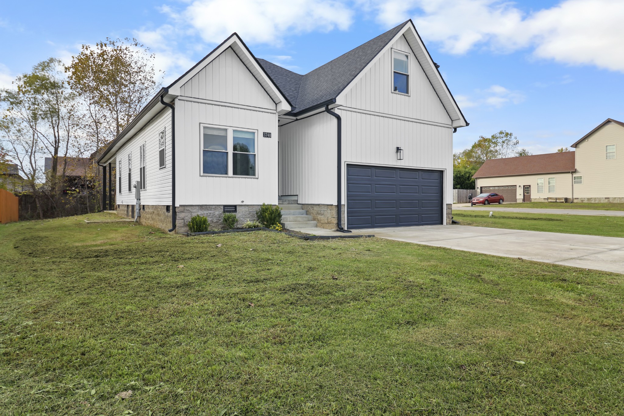 3748 Silver Fox Ct
