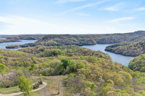 0 Goose Road Hilham TN 38568