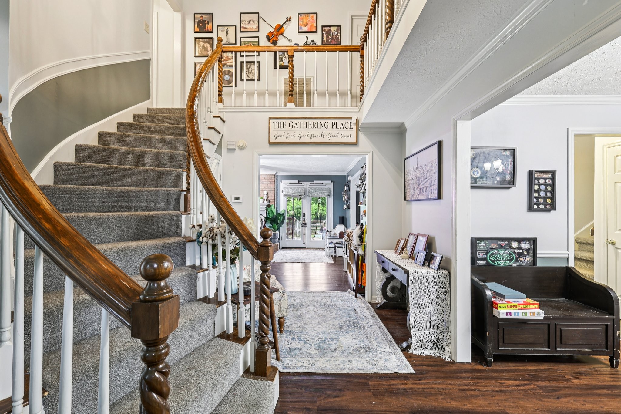 292 Highland Heights Dr